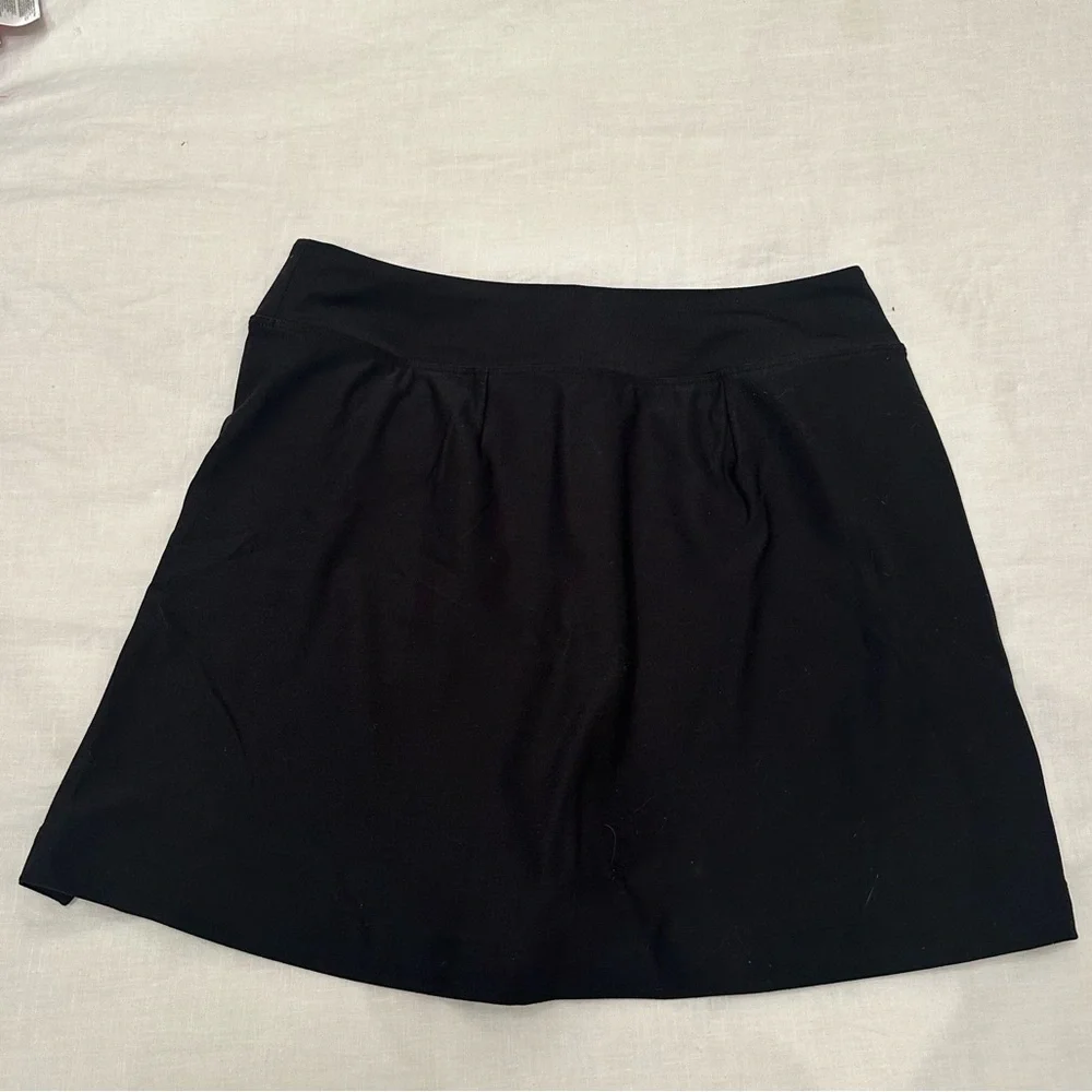 OUTDOOR VOICES Court Skort - Picture 8 of 8